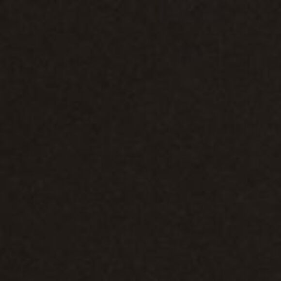 B DARLIN Womens Mini Dress Black Fitted Sleeveless Strappy Sides Juniors 9\10 - Picture 4 of 4